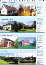 telemarksavisa_bolig-20070808_000_00_00_012.pdf