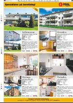 telemarksavisa_bolig-20070808_000_00_00_013.pdf