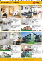 telemarksavisa_bolig-20070808_000_00_00_014.pdf