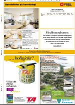 telemarksavisa_bolig-20070808_000_00_00_015.pdf