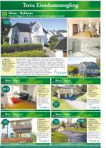 telemarksavisa_bolig-20070808_000_00_00_016.pdf