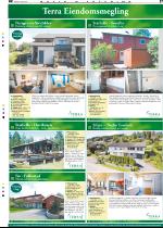 telemarksavisa_bolig-20070808_000_00_00_017.pdf