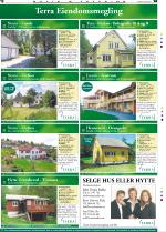 telemarksavisa_bolig-20070808_000_00_00_018.pdf