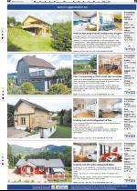 telemarksavisa_bolig-20070808_000_00_00_019.pdf