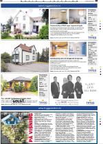 telemarksavisa_bolig-20070808_000_00_00_020.pdf