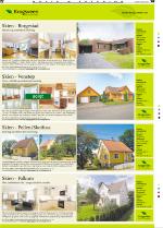 telemarksavisa_bolig-20070808_000_00_00_022.pdf