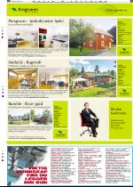 telemarksavisa_bolig-20070808_000_00_00_023.pdf