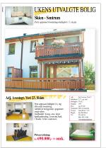 telemarksavisa_bolig-20070808_000_00_00_024.pdf