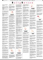 telemarksavisa_bolig-20070815_000_00_00_003.pdf