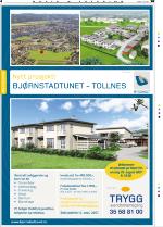 telemarksavisa_bolig-20070815_000_00_00_004.pdf