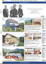 telemarksavisa_bolig-20070815_000_00_00_005.pdf