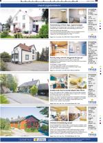 telemarksavisa_bolig-20070815_000_00_00_006.pdf