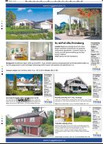 telemarksavisa_bolig-20070815_000_00_00_007.pdf
