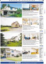 telemarksavisa_bolig-20070815_000_00_00_008.pdf