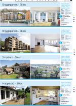 telemarksavisa_bolig-20070815_000_00_00_010.pdf