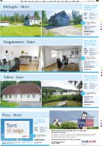 telemarksavisa_bolig-20070815_000_00_00_012.pdf