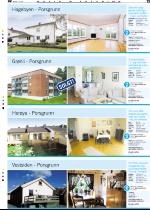 telemarksavisa_bolig-20070815_000_00_00_013.pdf