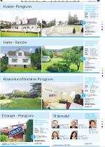 telemarksavisa_bolig-20070815_000_00_00_014.pdf