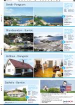 telemarksavisa_bolig-20070815_000_00_00_015.pdf