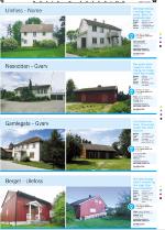 telemarksavisa_bolig-20070815_000_00_00_016.pdf