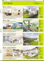 telemarksavisa_bolig-20070815_000_00_00_017.pdf