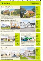 telemarksavisa_bolig-20070815_000_00_00_018.pdf