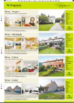 telemarksavisa_bolig-20070815_000_00_00_019.pdf