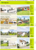 telemarksavisa_bolig-20070815_000_00_00_020.pdf