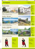 telemarksavisa_bolig-20070815_000_00_00_021.pdf