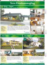 telemarksavisa_bolig-20070815_000_00_00_022.pdf