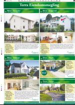 telemarksavisa_bolig-20070815_000_00_00_023.pdf