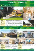 telemarksavisa_bolig-20070815_000_00_00_024.pdf