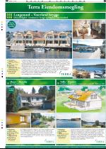 telemarksavisa_bolig-20070815_000_00_00_025.pdf