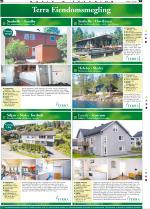 telemarksavisa_bolig-20070815_000_00_00_026.pdf