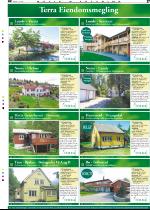telemarksavisa_bolig-20070815_000_00_00_027.pdf