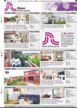 telemarksavisa_bolig-20070815_000_00_00_029.pdf