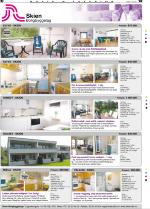 telemarksavisa_bolig-20070815_000_00_00_030.pdf