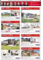 telemarksavisa_bolig-20070815_000_00_00_032.pdf