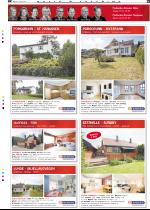 telemarksavisa_bolig-20070815_000_00_00_033.pdf