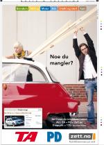 telemarksavisa_bolig-20070815_000_00_00_034.pdf