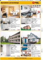 telemarksavisa_bolig-20070815_000_00_00_036.pdf