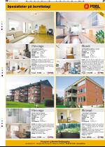 telemarksavisa_bolig-20070815_000_00_00_037.pdf