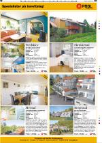 telemarksavisa_bolig-20070815_000_00_00_038.pdf