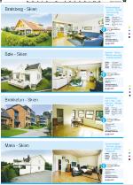 telemarksavisa_bolig-20070822_000_00_00_002.pdf