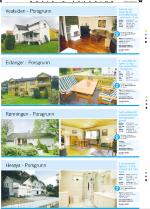 telemarksavisa_bolig-20070822_000_00_00_006.pdf