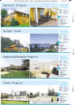 telemarksavisa_bolig-20070822_000_00_00_008.pdf