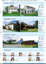telemarksavisa_bolig-20070822_000_00_00_009.pdf