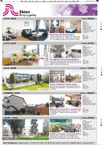 telemarksavisa_bolig-20070822_000_00_00_010.pdf