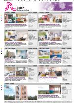 telemarksavisa_bolig-20070822_000_00_00_011.pdf