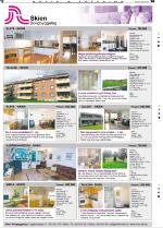 telemarksavisa_bolig-20070822_000_00_00_012.pdf
